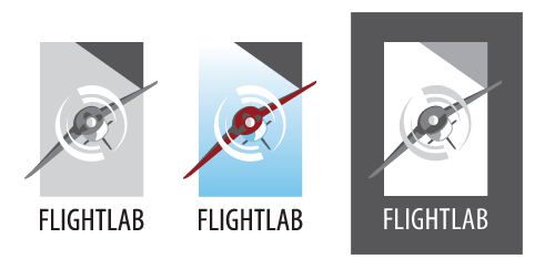 flightlab